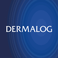 Dermalog Face Recognition logo